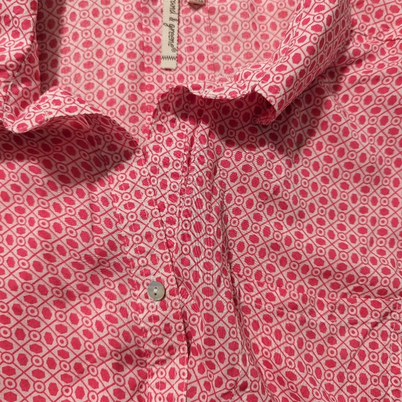 3/$15🧡 Grand & Greene Women's Top - Picture 10 of 10